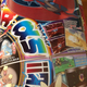 Illustration for article titled New CoroCoro reveals!